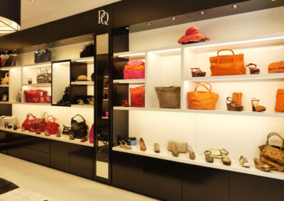 Botiga Pons Quintana