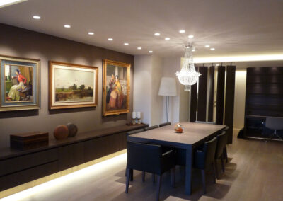 Habitatge a Barcelona