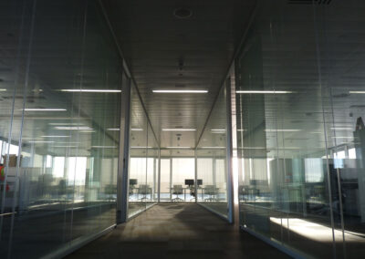 Oficines Frit Ravich S.L.