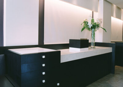 Restaurant Semon Nou