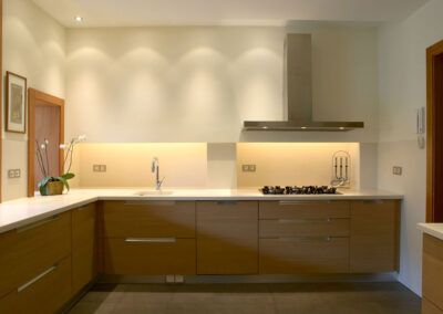 Habitatge a Barcelona