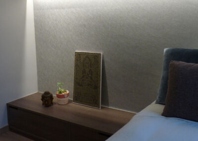 Suite a Habitatge a Barcelona