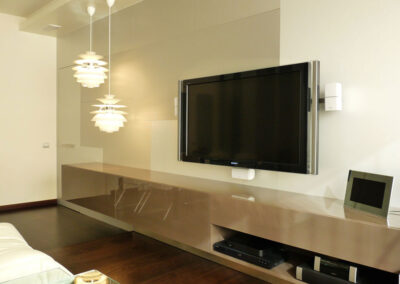 Habitatge a Barcelona