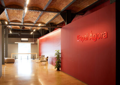 Museu d’Història de Catalunya