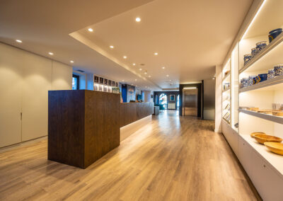 Museu Municipal de Llívia